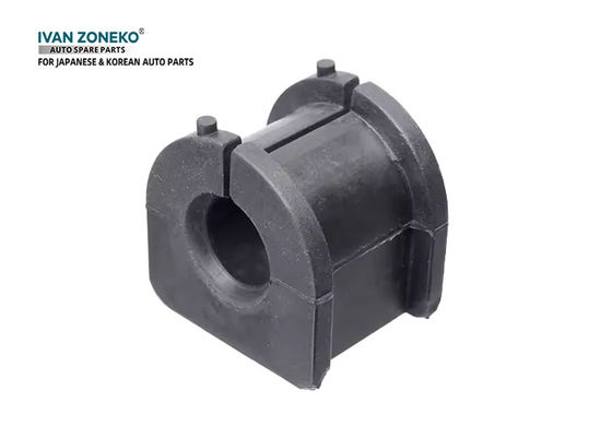 Phần treo Oem MN101395 Vỏ ổn định trục sau cho MITSUBISHI