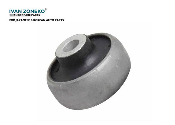 OEM 5Q0407183L phụ tùng ô tô Xử lý treo tay cao su Bushing cho Audi