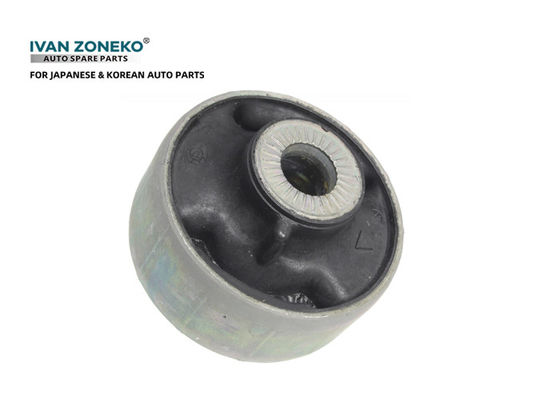 OEM 5Q0407183L phụ tùng ô tô Xử lý treo tay cao su Bushing cho Audi