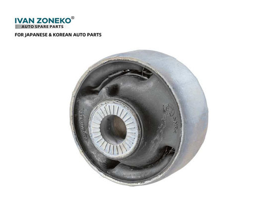 OEM 5Q0407183L phụ tùng ô tô Xử lý treo tay cao su Bushing cho Audi