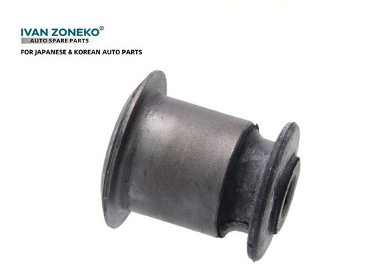 OEM 7H0407183 Phụ tùng ô tô Trục phía trước Điều khiển treo cánh tay Goma Bushing cho VW