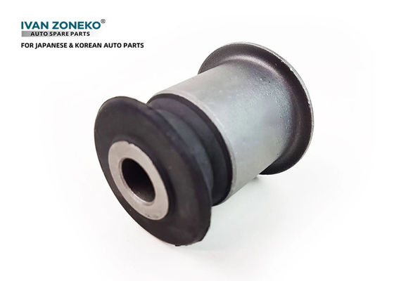 OEM 7H0407183 Phụ tùng ô tô Trục phía trước Điều khiển treo cánh tay Goma Bushing cho VW