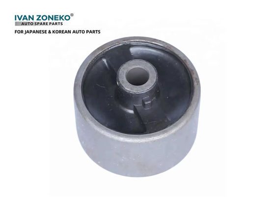 OEM 54500-JN00B Phụ tùng ô tô Trục phía trước Điều khiển treo cánh tay Goma Bushing cho Nissan TEANA II