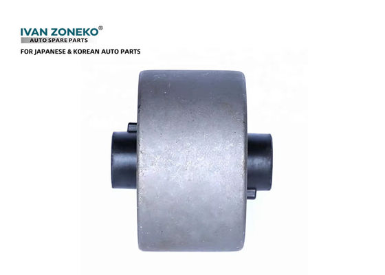 OEM 54500-JN00B Phụ tùng ô tô Trục phía trước Điều khiển treo cánh tay Goma Bushing cho Nissan TEANA II
