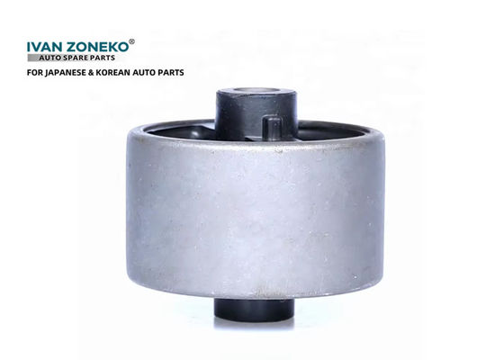 OEM 54500-JN00B Phụ tùng ô tô Trục phía trước Điều khiển treo cánh tay Goma Bushing cho Nissan TEANA II