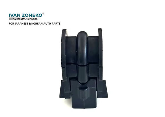 OEM 54613-JD02A phụ tùng ô tô trục phía trước ổn định cao su Bushing cho Nissan