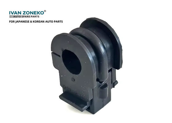 OEM 54613-JD02A phụ tùng ô tô trục phía trước ổn định cao su Bushing cho Nissan