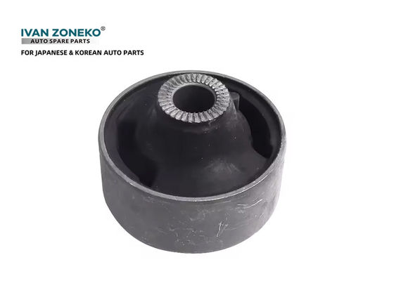 OEM 54584-1G000 Phụ tùng ô tô Trục phía trước Điều khiển treo cánh tay Goma Bushing Cho Hyundai KIA