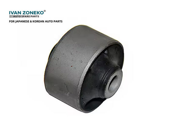 OEM 54584-1G000 Phụ tùng ô tô Trục phía trước Điều khiển treo cánh tay Goma Bushing Cho Hyundai KIA