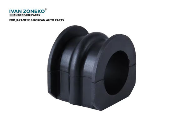OEM 54613-1CA0A Phụ tùng ô tô Trình ổn định trục trước Goma Bushing cho Hyundai Infiniti