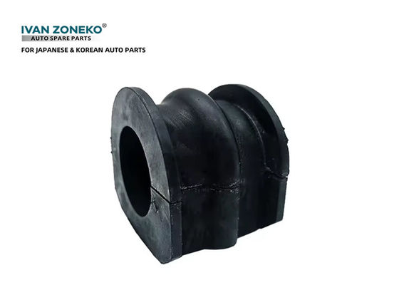 OEM 54613-1CA0A Phụ tùng ô tô Trình ổn định trục trước Goma Bushing cho Hyundai Infiniti