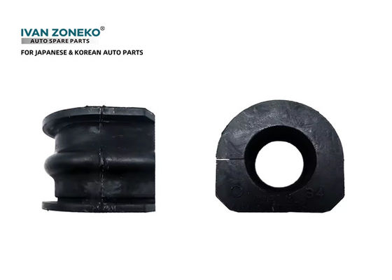 OEM 54613-1CA0A Phụ tùng ô tô Trình ổn định trục trước Goma Bushing cho Hyundai Infiniti