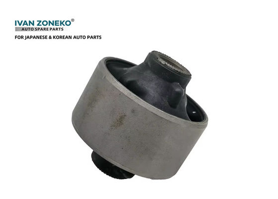 OEM 48655-28020 Phụ tùng ô tô Trục phía trước Điều khiển treo cánh tay Bushing cho Toyota