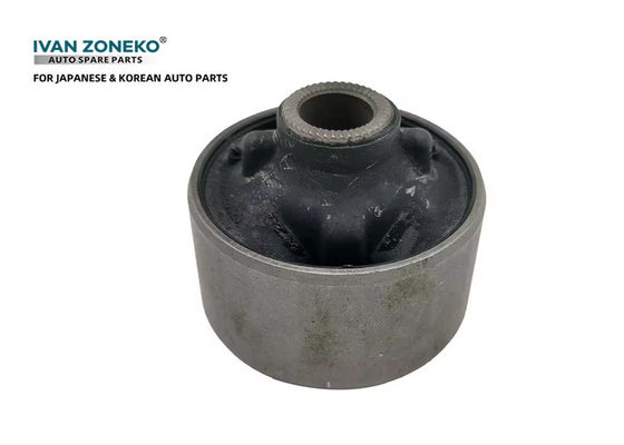 OEM 48655-28020 Phụ tùng ô tô Trục phía trước Điều khiển treo cánh tay Bushing cho Toyota
