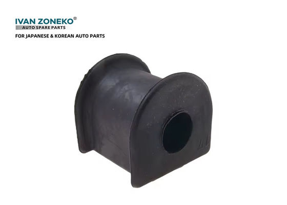 OEM 48815-60241 Phụ tùng ô tô trục phía sau Kiểm soát treo cánh tay Bushing cho Toyota